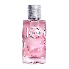 Dior Joy By Dior Eau De Parfum