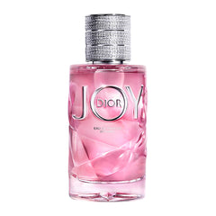 Dior Joy By Dior Eau De Parfum Intense