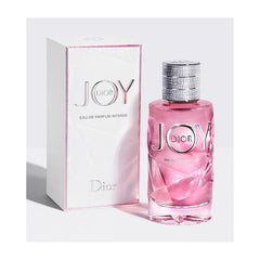 Dior Joy By Dior Eau De Parfum Intense