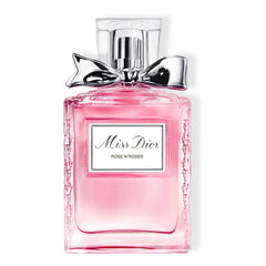 Dior Miss Dior Rose N’ Roses Eau de Toilette