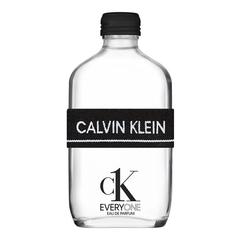 Calvin Klein CK Everyone Eau de Parfum unisex