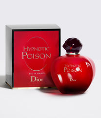 Dior Hypnotic Poison Eau de Toilette