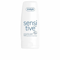 Ziaja Sensitive Skin Enzyme Peeling 60ml