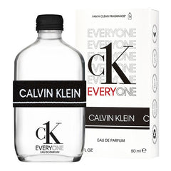 Calvin Klein CK Everyone Eau de Parfum unisex