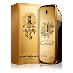 Paco Rabanne 1 Million Le Parfum 100ml