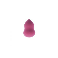 Assim Beauty Blender 002