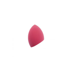 Assim Beauty Blender 003