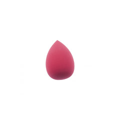 Assim Beauty Blender 004