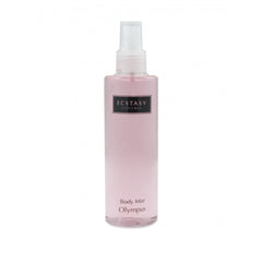 Ecstasy Body Mist Olympus - 200ml