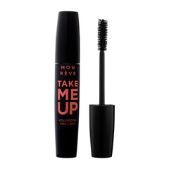 Mon Reve Take Me Up Mascara