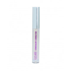 ONE Cosmetics Concealer 7ml