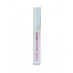 ONE Cosmetics Concealer 7ml