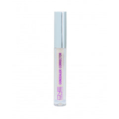 ONE Cosmetics Concealer 7ml