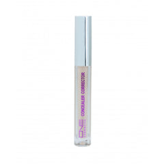 ONE Cosmetics Concealer 7ml