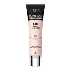 L'oreal Paris Prime Lab 24H Pore Minimizer Primer 30ml