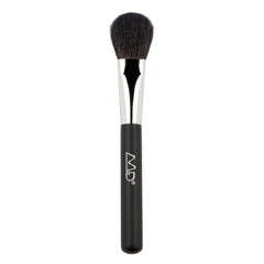 MD Professionnel Blush Brush – 02