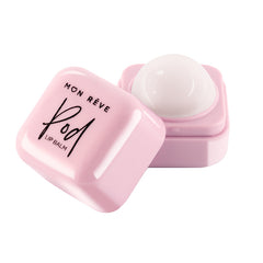 Mon Reve Lip Balm Pod