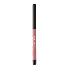 Mon Reve Infiniliner Gel Lip Pencil