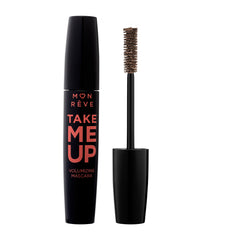 Mon Reve Take Me Up Mascara