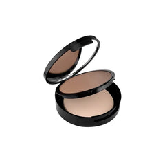 Radiant Velvet Finish Cream Powder Make Up SPF15 10gr