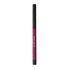 Mon Reve Infiniliner Gel Lip Pencil