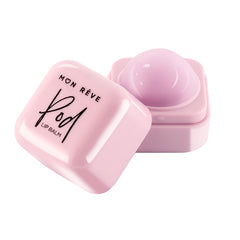 Mon Reve Lip Balm Pod