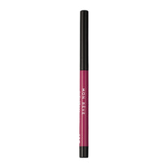 Mon Reve Infiniliner Gel Lip Pencil