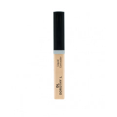 Dorothy L Concealer 11ml