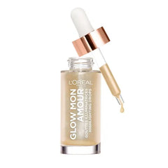 L'Oreal Paris Glow Mon Amour Highlighter 15ml