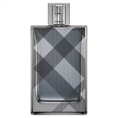 Burberry Brit For Men Eau de Toilette