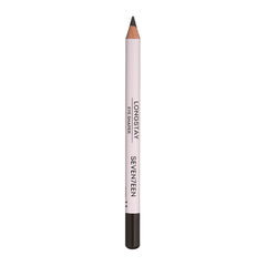 Seventeen Longstay Eye Shaper Pencil