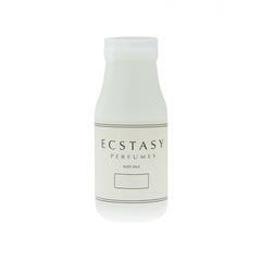 Ecstasy Body Milk No 120 Type Candy Prada - 330ml