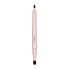 Mon Reve 118 Πινέλο για Contour Master Brush