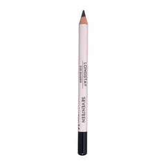 Seventeen Longstay Eye Shaper Pencil