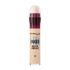 Maybelline Instant Eraser Age Rewind Concealer 6,8ml