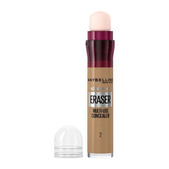 Maybelline Instant Eraser Age Rewind Concealer 6,8ml