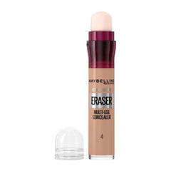 Maybelline Instant Eraser Age Rewind Concealer 6,8ml