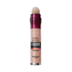 Maybelline Instant Eraser Age Rewind Concealer 6,8ml