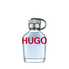 Hugo Man Revamp Eau de Toilette