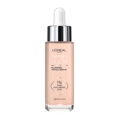 L'Oreal Paris True Match Nude Serum Foundation 30ml