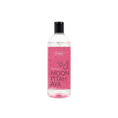 ZIAJA SHOWER GEL MOON PITAHAYA 500ml