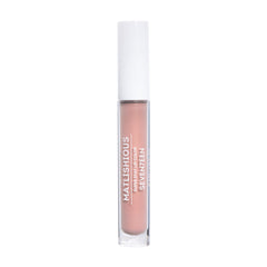 Seventeen Matlishious Super Stay Lip Color