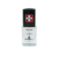 Dorothy L Top Coat Fast Dry 13ml