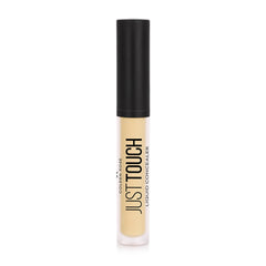 Golden Rose Just Touch Liquid Concealer