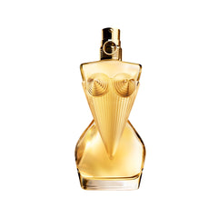 Jean Paul Gaultier Divine Eau de Parfum