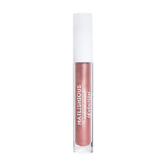 Seventeen Matlishious Super Stay Lip Color