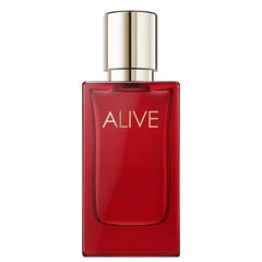 Hugo Boss Alive Parfum