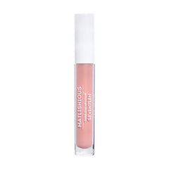 Seventeen Matlishious Super Stay Lip Color