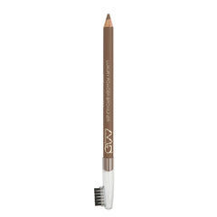 MD Professionnel Luxury Powder Browliner