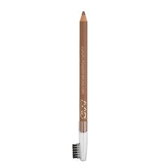 MD Professionnel Luxury Powder Browliner